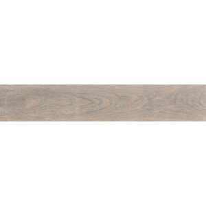 Hawanah 20x120 Grigio Matt