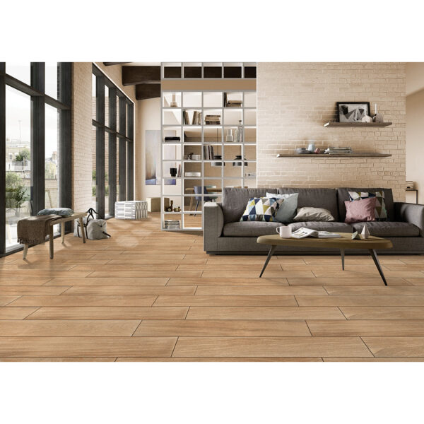 Hawanah 20x120 Natural Matt - Image 2