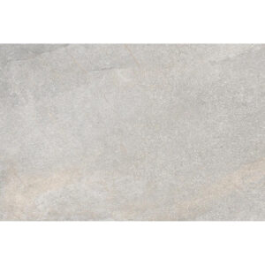 Hazle Stone 60x90x2 Ash Matt R11