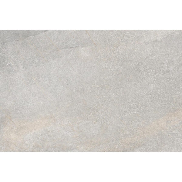 Hazle Stone 60x90x2 Ash Matt R11