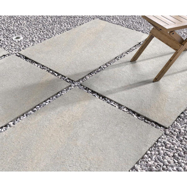 Hazle Stone 60x90x2 Ash Matt R11 - Image 3