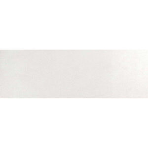 Hit 25x75 Blanco Gloss