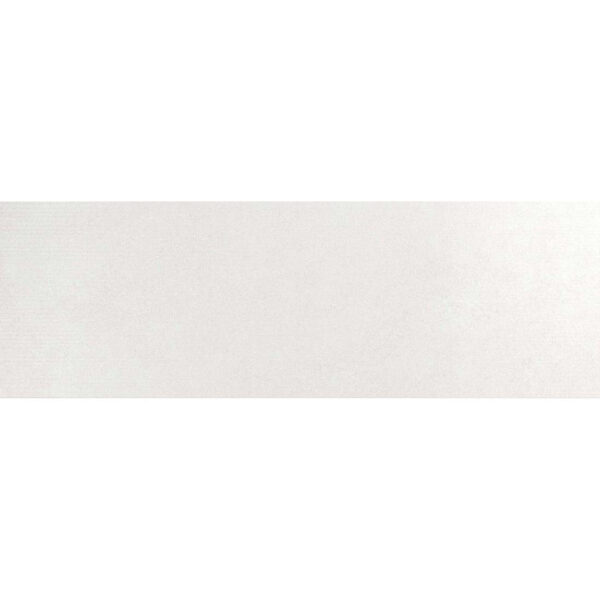 Hit 25x75 Blanco Gloss
