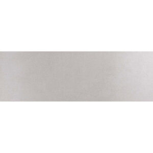 Hit 25x75 Gris Gloss