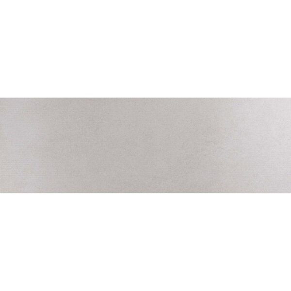Hit 25x75 Gris Gloss