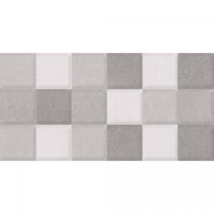 Iceland Decor 30x60 Grey Gloss