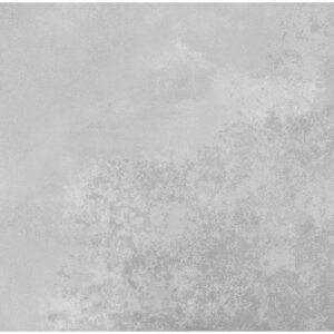Illusion 60x60 Grey Matt Carving