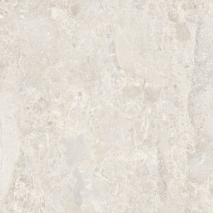 Ivy 60x60x2 Beige Matt R11