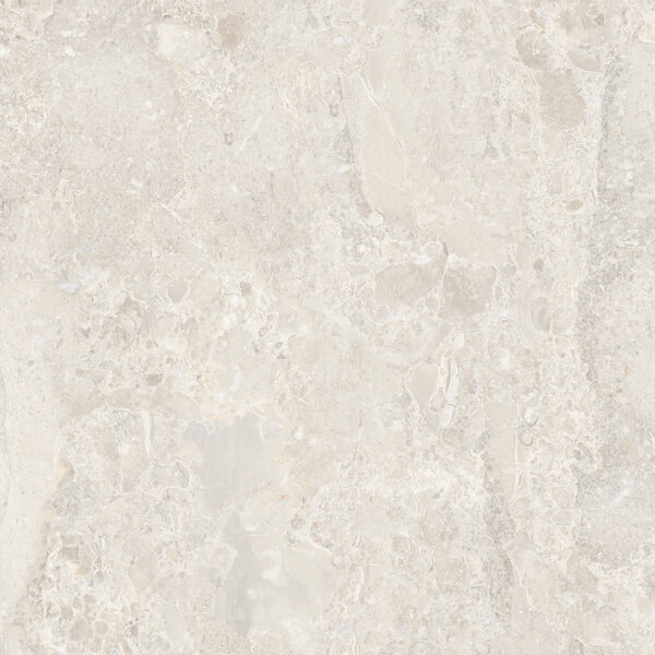 Ivy 60x60x2 Beige Matt R11