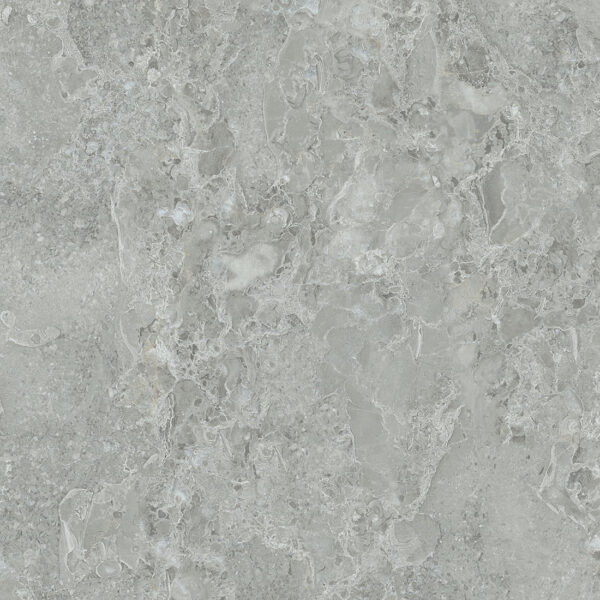 Ivy 60x60x2 Light Grey Matt R11