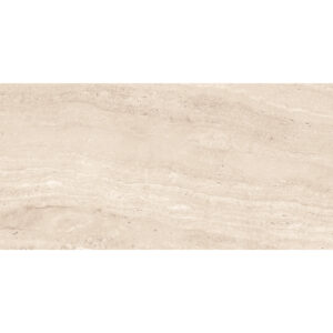 Jaipur 30x60 Marfil Polished