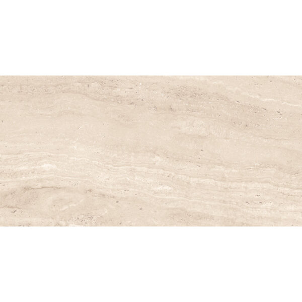 Jaipur 30x60 Marfil Polished