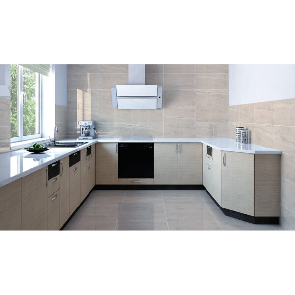 Jaipur 30x60 Marfil Polished - Image 2