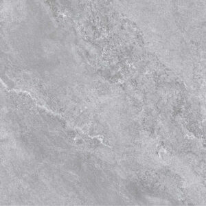 Jupiter 60x60x2 Grey Matt R11