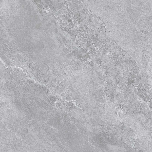 Jupiter 60x60x2 Grey Matt R11
