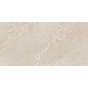 Jupiter Rock Paver 40x80x2 Beige Matt R11