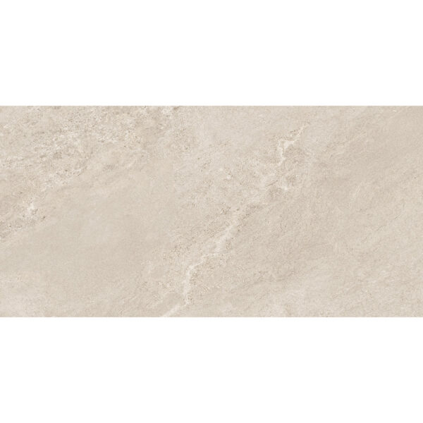 Jupiter Rock Paver 40x80x2 Beige Matt R11