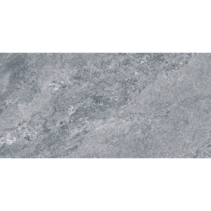 Jupiter Rock Paver 40x80x2 Grey Matt R11