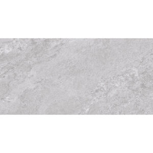 Jupiter Rock Paver 40x80x2 Pearl Matt R11