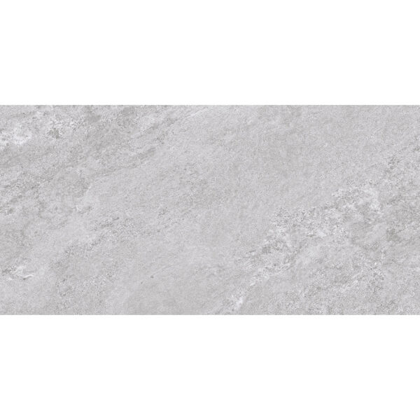 Jupiter Rock Paver 40x80x2 Pearl Matt R11