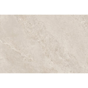 Jupiter Rock Paver 60x90x2 Beige Matt R11