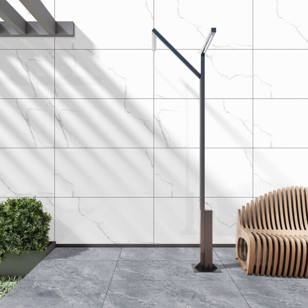 Jupiter Rock Paver 60x90x2 Grey Matt R11 - Image 3