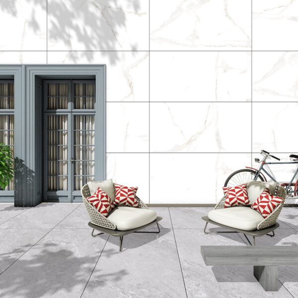 Jupiter Rock Paver 60x90x2 Pearl Matt R11 - Image 3