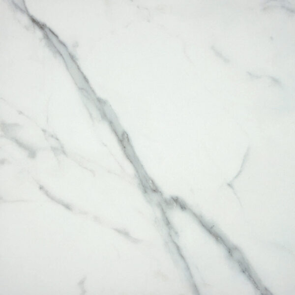 Kinsale 60x60x2 White Matt R11