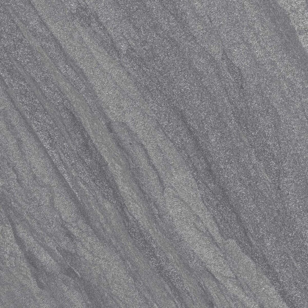 Laguna 60x60x2 Anthracite Matt R11