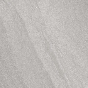 Laguna 60x60x2 Grey Matt R11