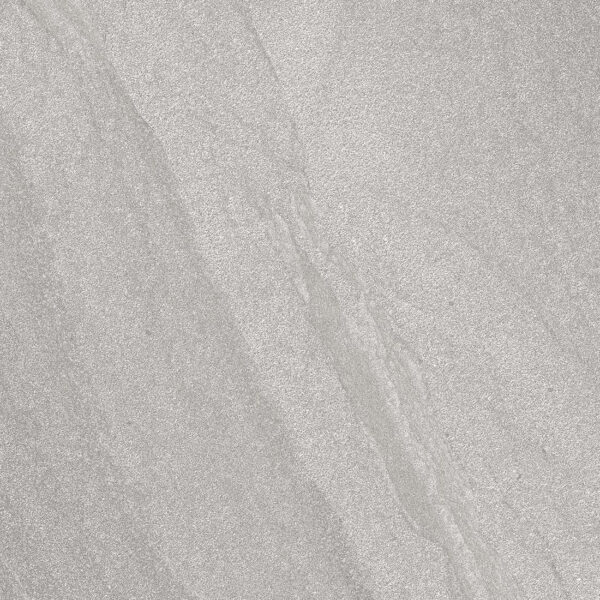 Laguna 60x60x2 Grey Matt R11