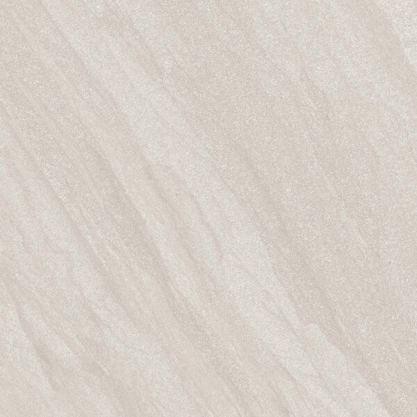 Laguna 60x60x2 Ice Matt R11