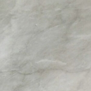 Light Grey Marble PVC Wall Panel