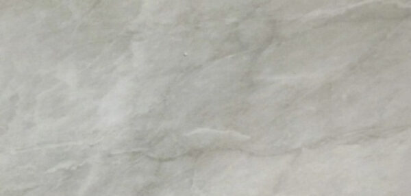 Light Grey Marble PVC Wall Panel