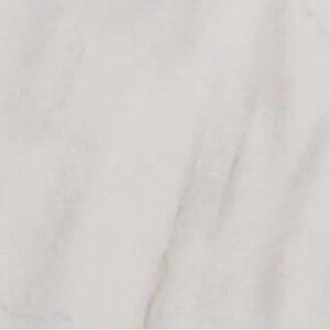 Light Grey Marble PVC Ceiling Cladding