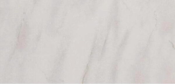 Light Grey Marble PVC Ceiling Cladding