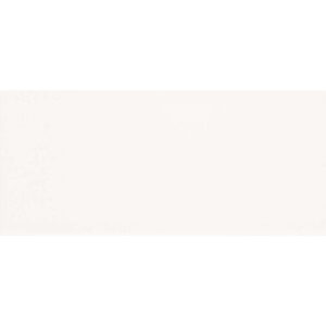 Liso 7.5x15 White Gloss