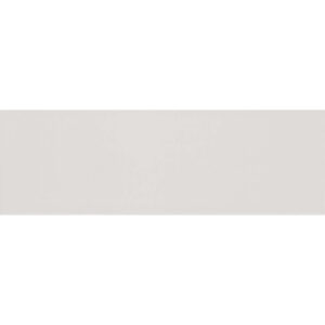 Liso 10x30 Light Perla Matt