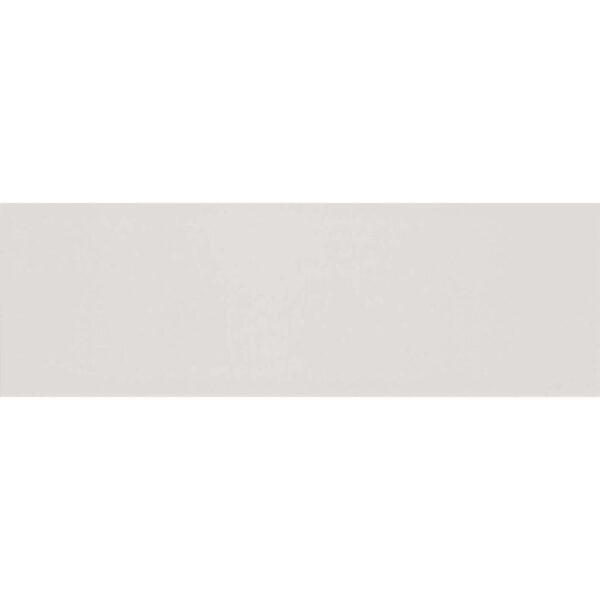 Liso 10x30 Light Perla Matt