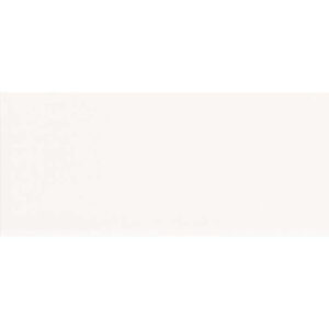 Liso 7.5x15 White Matt