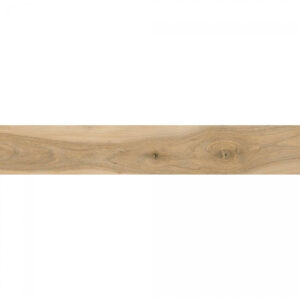 Long 20x120 MDE111 Beige Matt