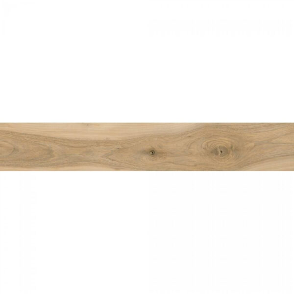 Long 20x120 MDE111 Beige Matt