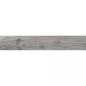 Long 20x120 MDE113 Grey Matt