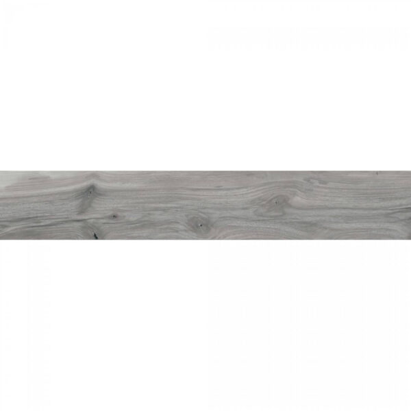 Long 20x120 MDE113 Grey Matt