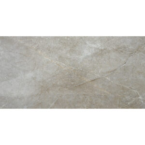 Luxor 30x60 Gris Gloss
