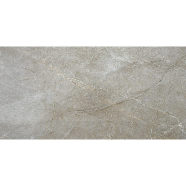 Luxor 30x60 Gris Gloss