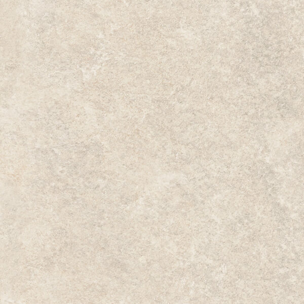 Mills 60x60x2 Beige Matt R11