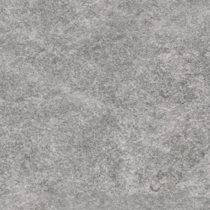 Mills 60x60x2 Grey Matt R11