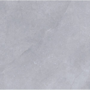 Monza 80x80 Bianco Matt R10