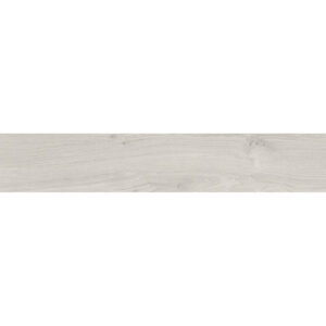 Nasa 91.5x15.2x0.55 Galileo Light Grey Matt R10